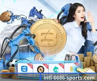 6686体育 APP 界面